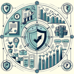 How to Handle Stock Market Losses During War & Save Income Tax (2025-26)