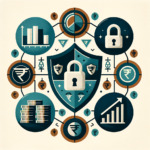 War Time Investing Strategy – Portfolio Allocation for Indian Investors