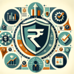 Tax Saving Investments for Salaried Employees (Best Options 2026)