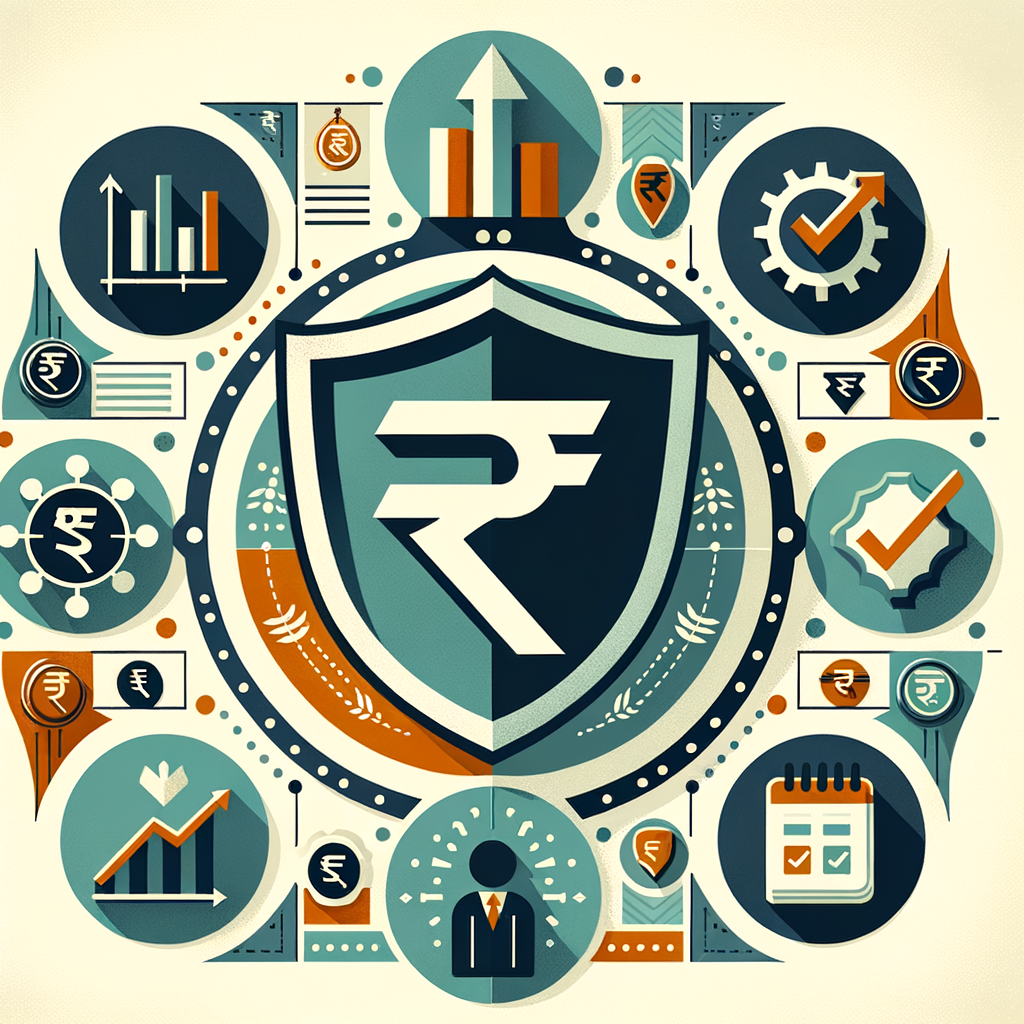 Tax Saving Investments for Salaried Employees (Best Options 2026)