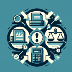 Mismatch Between AIS, Form 26AS & ITR – How to Fix?