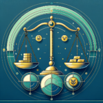 Where to Invest During War – Stocks, Gold, or Fixed Income?