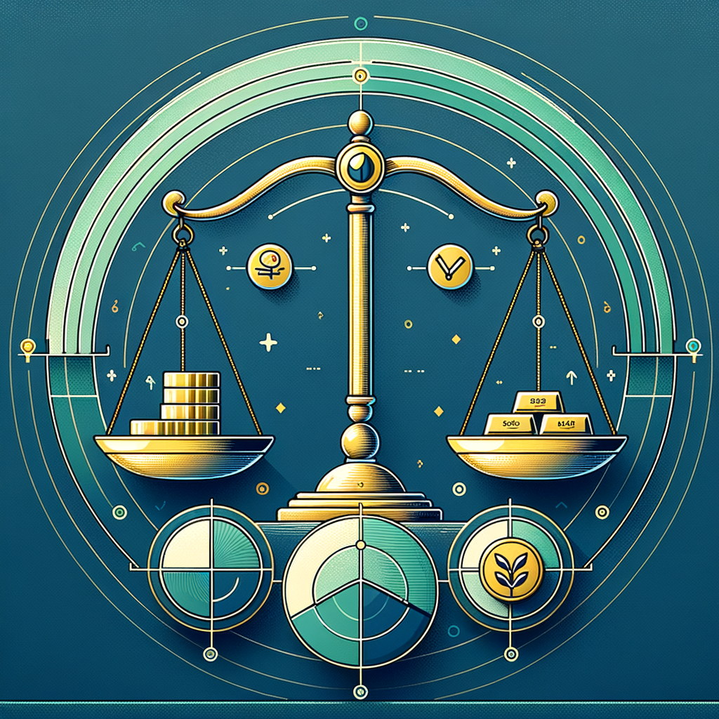 Where to Invest During War – Stocks, Gold, or Fixed Income?