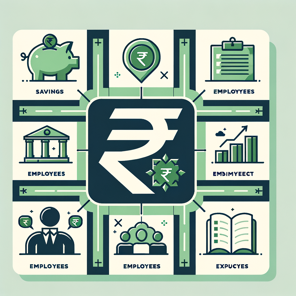 Section 80C Deductions List for Salaried Employees (Full Guide)