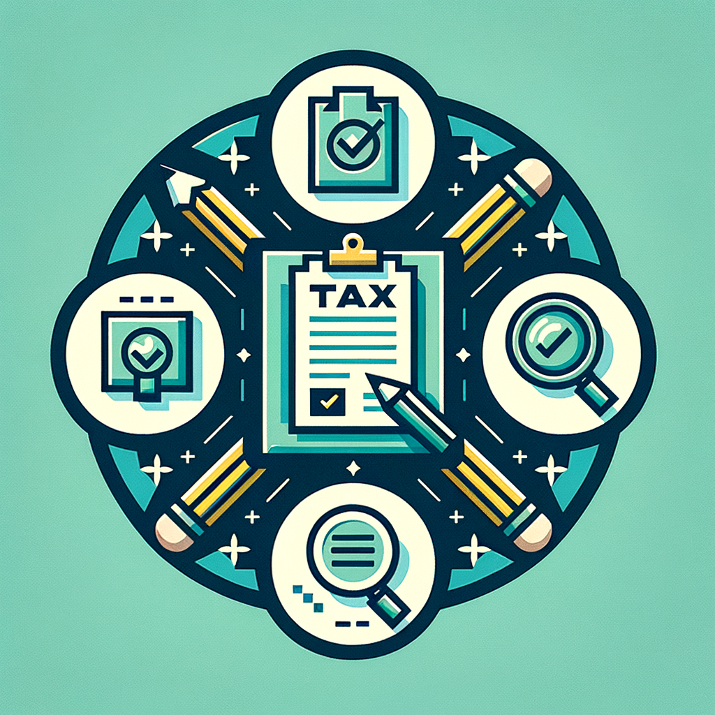 How to Correct Errors in Filed ITR (Revised Return Guide)