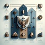 Best Sectors to Invest During War Situation (Defence, Gold, Oil Explained)