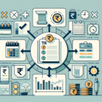 Updated ITR Penalty Rules 2026 – Late Filing Cost Explained