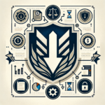 Stock Market Crash During War – What Smart Investors Should Do