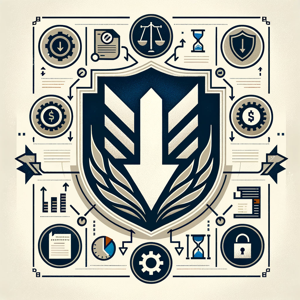 Stock Market Crash During War – What Smart Investors Should Do