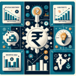 Best Business to Start in India 2026 – Low Investment High Profit Ideas