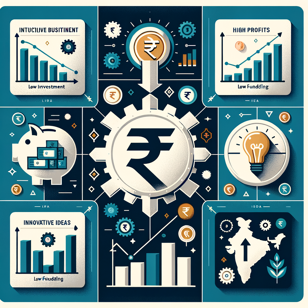 Best Business to Start in India 2026 – Low Investment High Profit Ideas