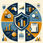 War Impact on Stock Market – Safe Investment Strategies for Indian Investors