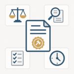 GST Summons Notice – How to Respond Legally Without Mistakes