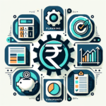 Tax Planning for Salaried Employees – Step-by-Step Guide (2026)