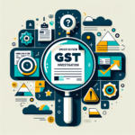 GST Investigation by DGGI – What It Means & Why You Are Selected