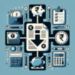 How to Reduce TDS on Salary Legally – Practical Tips
