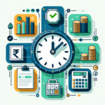 Last-Minute Tax Saving Tips Before March 31 for Salaried Employees