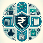 Salary Above ₹15 Lakhs? Smart Tax Saving Strategies You Must Know