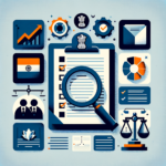 Powers of GST Officers During Investigation (Section 67, 70, 74 Explained)