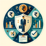 Best Tax Saving Investments for Salaried Employees in India (2026 Guide)