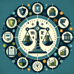 Old vs New Tax Regime – Which is Better for Salaried Employees?