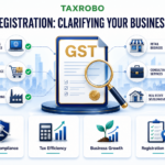 Do You Need GST Registration for These 15 Popular Business Ideas? A Straight Answer for Each